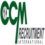 Overseas Recruitment Services