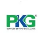 PKG International Shipping & Logistics Limited