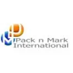 Pack N Mark International