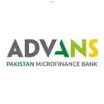 Pak banking sector