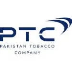 Pakistan Tobacco Comapny