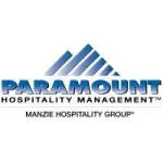 Paramount Hospitality