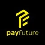 Payfuture