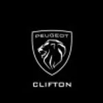 Peugeot Clifton