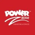 Power Zone Engineering & Services