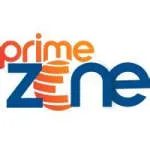 Prime zone