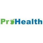 Prohealth Advisors