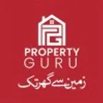 Property Guru Karachi