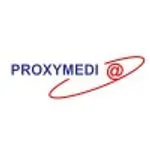 ProxyMedia Pakistan Pvt Ltd