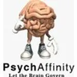 Psychaffinity