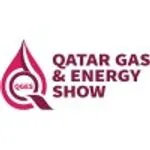 Qatar Gas & Energy Show