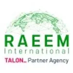 RAEEM International