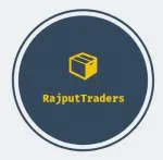 RAJPUT TRADERS LTD