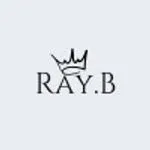 RAY.B