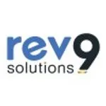 REV9 SOLUTIONS