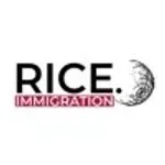 RICE INTERNATIONAL IMMIGRATION