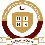 Rawal Institute of Health and Science.RIHS