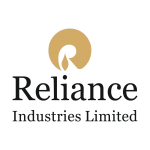 Reliance corporation pvt ltd