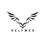 Relymer Group