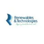 Renewables & Technologies