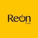 Reon Energy Limited