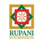 Rupani Foundation Pakistan