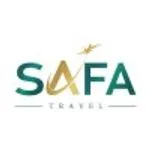 SAFA Travel & Tours