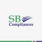 SB Compliances