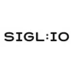 SIGLIO:TECH