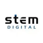 STEM DIGITAL