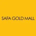 Safa Gold Mall