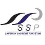 Safeway Systems Pakistan