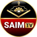 Saim Mobeen Food Industries Limited