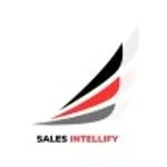 Sales Intellify