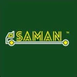 Saman Carriers SMC Pvt Ltd