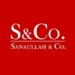 Sanaullah & Co.