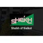 Shaikh of sialkot pvt limited Pakistan