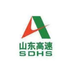 Shandong Hi-speed International Energy Technology Ltd