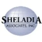 Sheladia Associates, Inc.