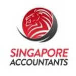 Singapore Accountants