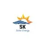 Sk Solar Energy