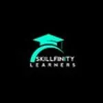 Skillfinity Learners