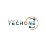 Smart TechOne