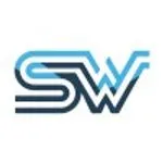 SmartWeb Labs Tech