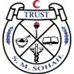 Sohail Trust Hospital