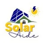 SolarAide