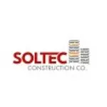 Soltec Construction Co