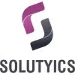 Solutyics