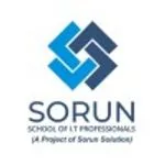 Sorun School of IT Professionals-SSITP