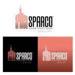 Sparco Construction  Company